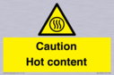 caution-hot-content~